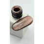 Гель-лак NAILSOFTHEDAY Cat eye №10, 6 мл TPO free